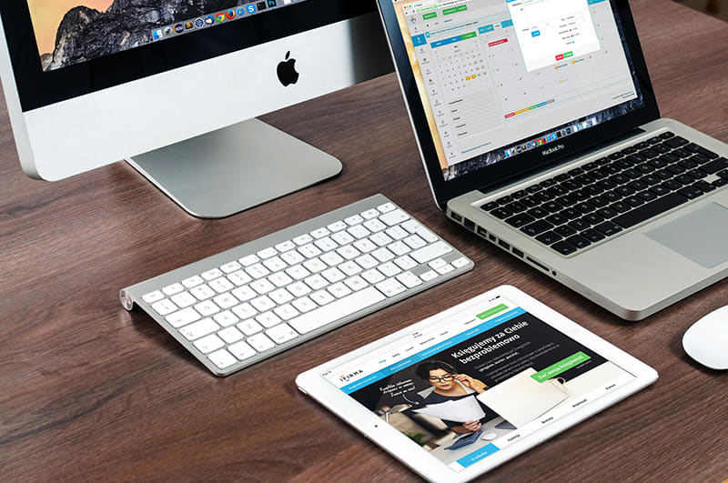 Servicios posicionamiento SEO preguntas frecuentes
